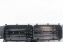 Load image into Gallery viewer, ECU ECM COMPUTER Kia Soul 2016 16 - 1292486