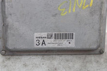 Load image into Gallery viewer, ECU ECM COMPUTER Nissan Altima 2010 10 - 1292487