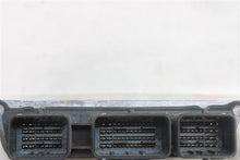 Load image into Gallery viewer, ECU ECM COMPUTER Nissan Altima 2010 10 - 1292487