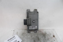 Load image into Gallery viewer, Transmission computer Altima 2007 07 2008 08 CVT - 1292488