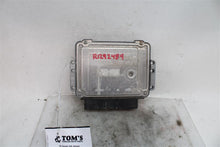 Load image into Gallery viewer, ECU ECM COMPUTER Hyundai Veloster 2012 12 - 1292489