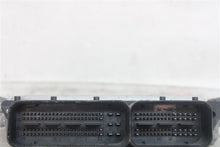 Load image into Gallery viewer, ECU ECM COMPUTER Hyundai Veloster 2012 12 - 1292489
