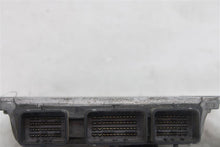 Load image into Gallery viewer, ECU ECM COMPUTER Nissan Murano 2009 09 - 1292490
