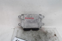 Load image into Gallery viewer, ECU ECM COMPUTER Mazda 6 2011 11 2012 12 2013 13 - 1292492
