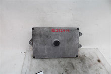 Load image into Gallery viewer, ECU ECM COMPUTER Honda Accord 2015 15 - 1292494