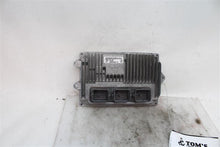 Load image into Gallery viewer, ECU ECM COMPUTER Honda Accord 2015 15 - 1292494