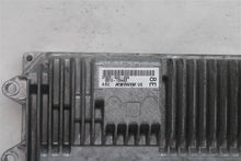 Load image into Gallery viewer, ECU ECM COMPUTER Honda Accord 2015 15 - 1292494