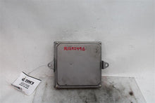 Load image into Gallery viewer, ECU ECM COMPUTER Accord 2000 00 2001 01 02 4cyl Auto - 1292496