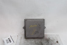 Load image into Gallery viewer, ECU ECM COMPUTER Accord 2000 00 2001 01 02 4cyl Auto - 1292496