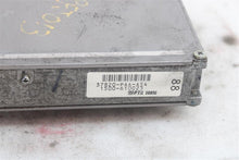 Load image into Gallery viewer, ECU ECM COMPUTER Accord 2000 00 2001 01 02 4cyl Auto - 1292496