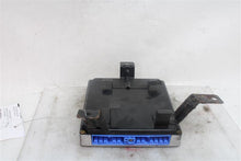 Load image into Gallery viewer, ECU ECM COMPUTER Nissan Pathfinder 1990 90 - 1292498
