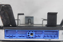 Load image into Gallery viewer, ECU ECM COMPUTER Nissan Pathfinder 1990 90 - 1292498