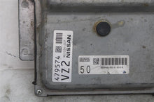 Load image into Gallery viewer, ECU ECM COMPUTER Nissan Altima 2016 16 - 1292499