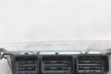 Load image into Gallery viewer, ECU ECM COMPUTER Nissan Altima 2016 16 - 1292499