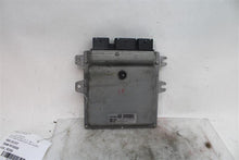 Load image into Gallery viewer, ECU ECM COMPUTER Nissan Murano Murano Cross Cabriolet 2011 11 - 1292500