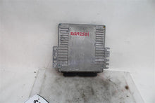 Load image into Gallery viewer, ECU ECM COMPUTER Altima 2005 05 2.5L Auto - 1292501