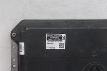 Load image into Gallery viewer, ECU ECM COMPUTER Camry 2007 07 4 Cylinder Auto - 1292503