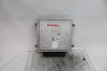 Load image into Gallery viewer, ECU ECM COMPUTER Kia Optima 2011 11 2012 12 2013 13 - 1292504