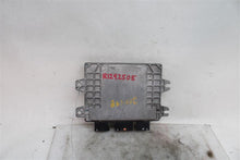 Load image into Gallery viewer, ECU ECM COMPUTER Nissan Versa 2007 07 Auto - 1292505
