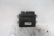 Load image into Gallery viewer, ECU ECM COMPUTER Nissan Versa 2007 07 Auto - 1292505