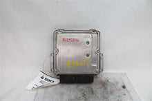 Load image into Gallery viewer, ECU ECM COMPUTER Kia Soul 2014 14 - 1292506