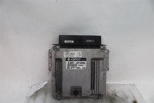 Load image into Gallery viewer, ECU ECM COMPUTER Kia Soul 2014 14 - 1292506