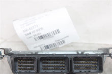 Load image into Gallery viewer, ECU ECM COMPUTER Nissan Altima 2016 16 - 1292508