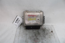 Load image into Gallery viewer, ECU ECM COMPUTER Hyundai Veloster 2013 13 2014 14 - 1292510