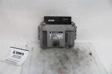 Load image into Gallery viewer, ECU ECM COMPUTER Hyundai Veloster 2013 13 2014 14 - 1292510