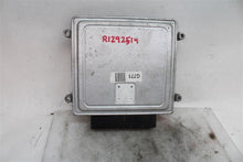 Load image into Gallery viewer, ECU ECM COMPUTER Kia Sorento 2012 12 2013 13 - 1292514