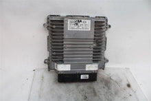 Load image into Gallery viewer, ECU ECM COMPUTER Kia Sorento 2012 12 2013 13 - 1292514