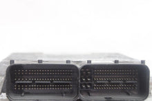 Load image into Gallery viewer, ECU ECM COMPUTER Kia Sorento 2012 12 2013 13 - 1292514