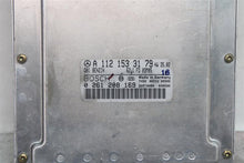 Load image into Gallery viewer, ECU ECM COMPUTER E320 C240 C320 2003 03 2004 04 05 - 1292516