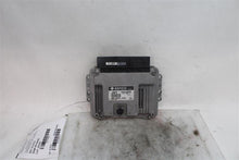 Load image into Gallery viewer, TRANSMISSION CONTROL MODULE COMPUTER Genesis 09 10 11 12 - 1292517