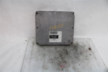 Load image into Gallery viewer, ECU ECM COMPUTER Sienna 2007 07 - 1292530