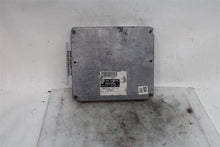 Load image into Gallery viewer, ECU ECM COMPUTER Toyota Solara 2005 05 Auto - 1292536