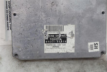 Load image into Gallery viewer, ECU ECM COMPUTER Toyota Solara 2005 05 Auto - 1292536