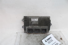 Load image into Gallery viewer, ECU ECM COMPUTER Honda Accord 2013 13 - 1292537