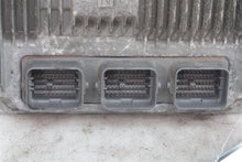 Load image into Gallery viewer, ECU ECM COMPUTER Honda Accord 2013 13 - 1292537