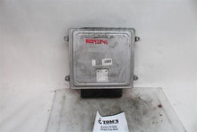 Load image into Gallery viewer, ECU ECM COMPUTER Sonata 2011 11 2012 12 2013 13 Auto - 1292541