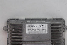 Load image into Gallery viewer, ECU ECM COMPUTER Sonata 2011 11 2012 12 2013 13 Auto - 1292541