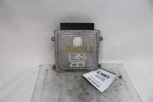 Load image into Gallery viewer, ECU ECM COMPUTER Optima Magentis 2006 06 2007 07 2008 08 Auto - 1292542