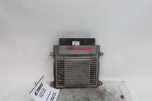 Load image into Gallery viewer, ECU ECM COMPUTER Optima Magentis 2006 06 2007 07 2008 08 Auto - 1292542
