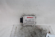 Load image into Gallery viewer, TRANSMISSION CONTROL MODULE COMPUTER Sentra Versa 17 18 19 - 1292547