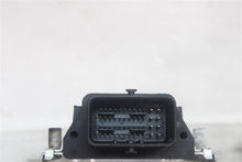 Load image into Gallery viewer, TRANSMISSION CONTROL MODULE COMPUTER Sentra Versa 17 18 19 - 1292547