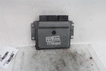 Load image into Gallery viewer, ECU ECM COMPUTER Nissan Altima Sentra 2013 13 2014 14 2015 15 - 1292548