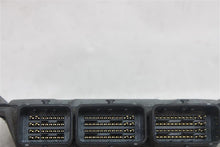 Load image into Gallery viewer, ECU ECM COMPUTER Nissan Altima Sentra 2013 13 2014 14 2015 15 - 1292548