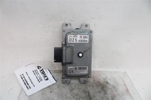 Load image into Gallery viewer, TRANSMISSION CONTROL MODULE COMPUTER Nissan Quest Rogue 15 16 - 1292550