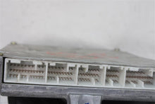 Load image into Gallery viewer, ECU ECM COMPUTER Acura TL 2006 06 3.2L Auto - 1292552