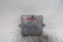 Load image into Gallery viewer, ECU ECM COMPUTER Acura TL 2006 06 3.2L Auto - 1292552